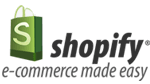 shopify_logo_ecommerce