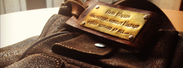 bag