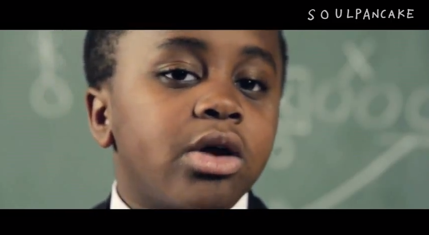 Screen Shot 2013-01-28 at 8.53.10 AM