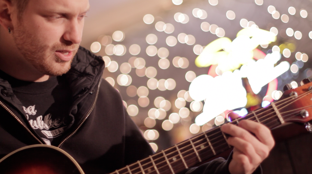 Screen shot 2010-12-20 at 4.58.06 PM