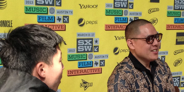 eddie photo by nickmickolas http://bit.ly/12P1cGC