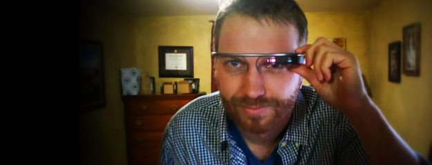 glass_header